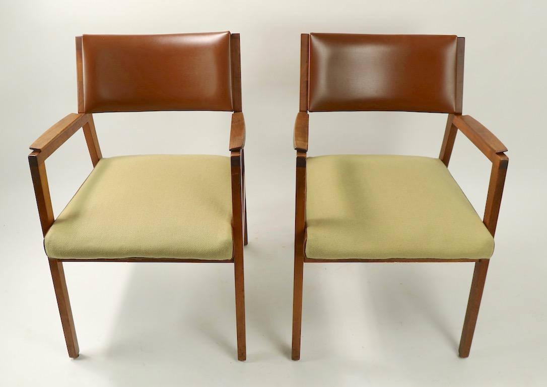 alma chair
