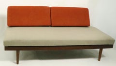 Mid Century  Daybed by Relling for Ekornes