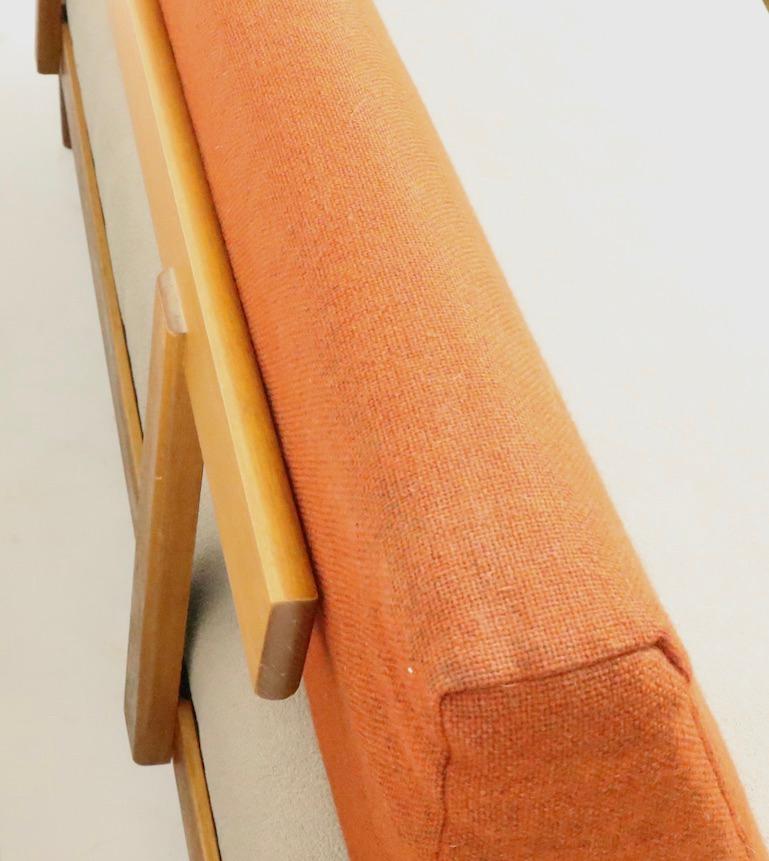 ekornes daybed