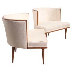 Lounge Chairs