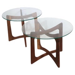 Side Tables