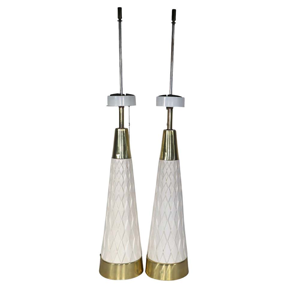 Lightolier Furniture 311 For Sale at 1stDibs lightolier vintage