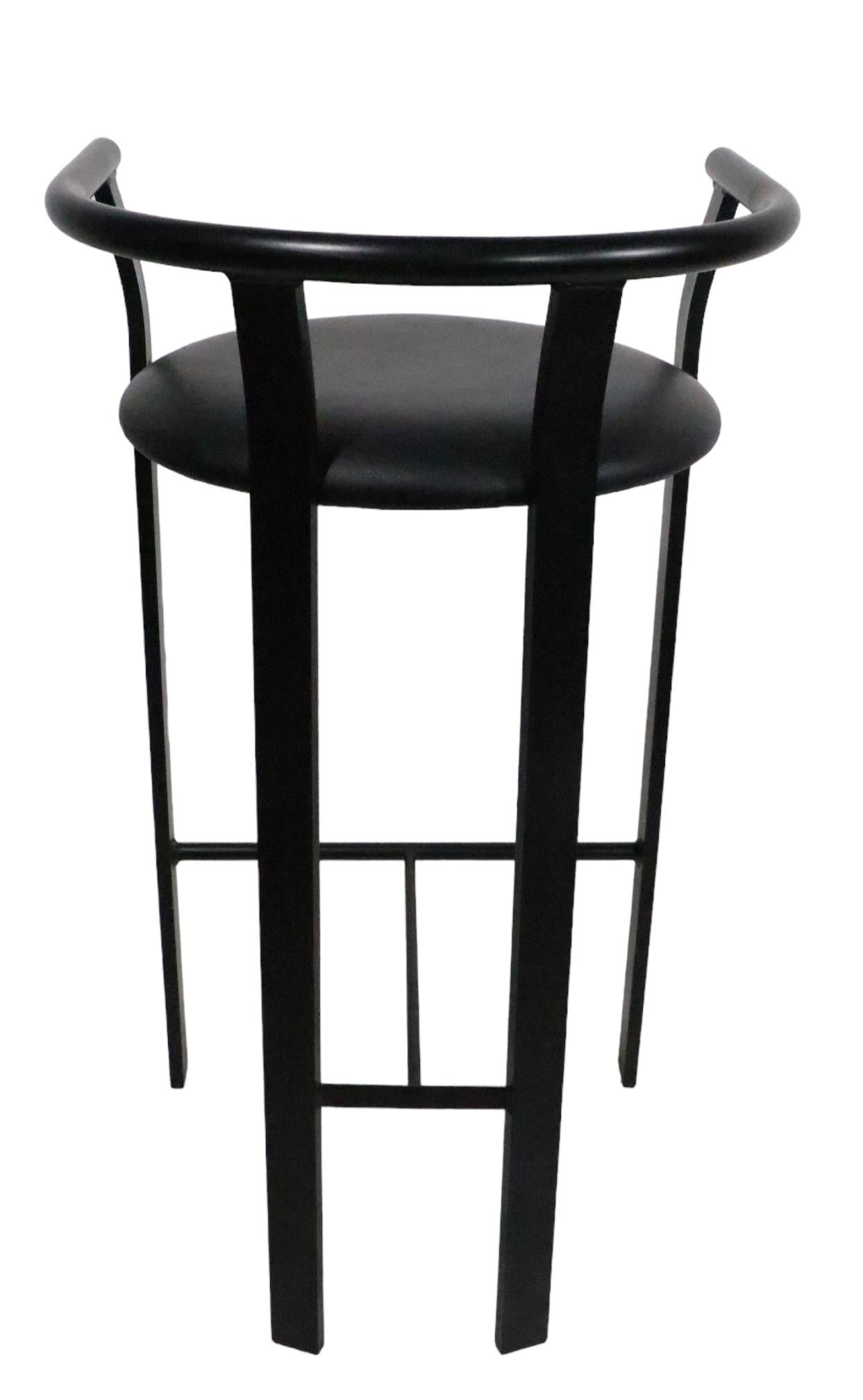 amisco bar stools