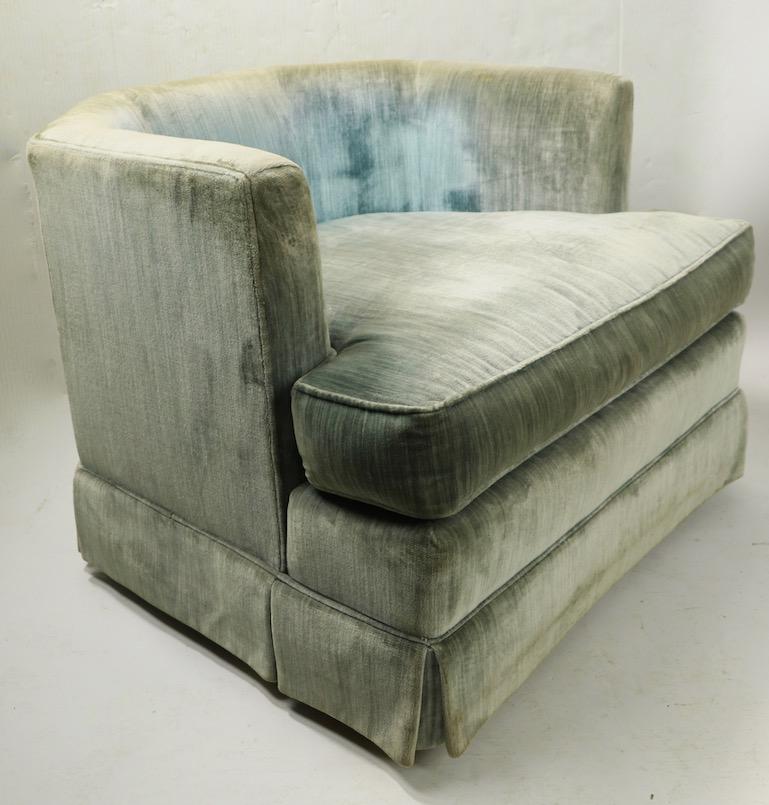schoonbeck furniture