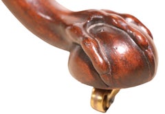 Pr Tilt Top Tables from the Sir Humphrey Wakefield Collection for Baker C 1980's