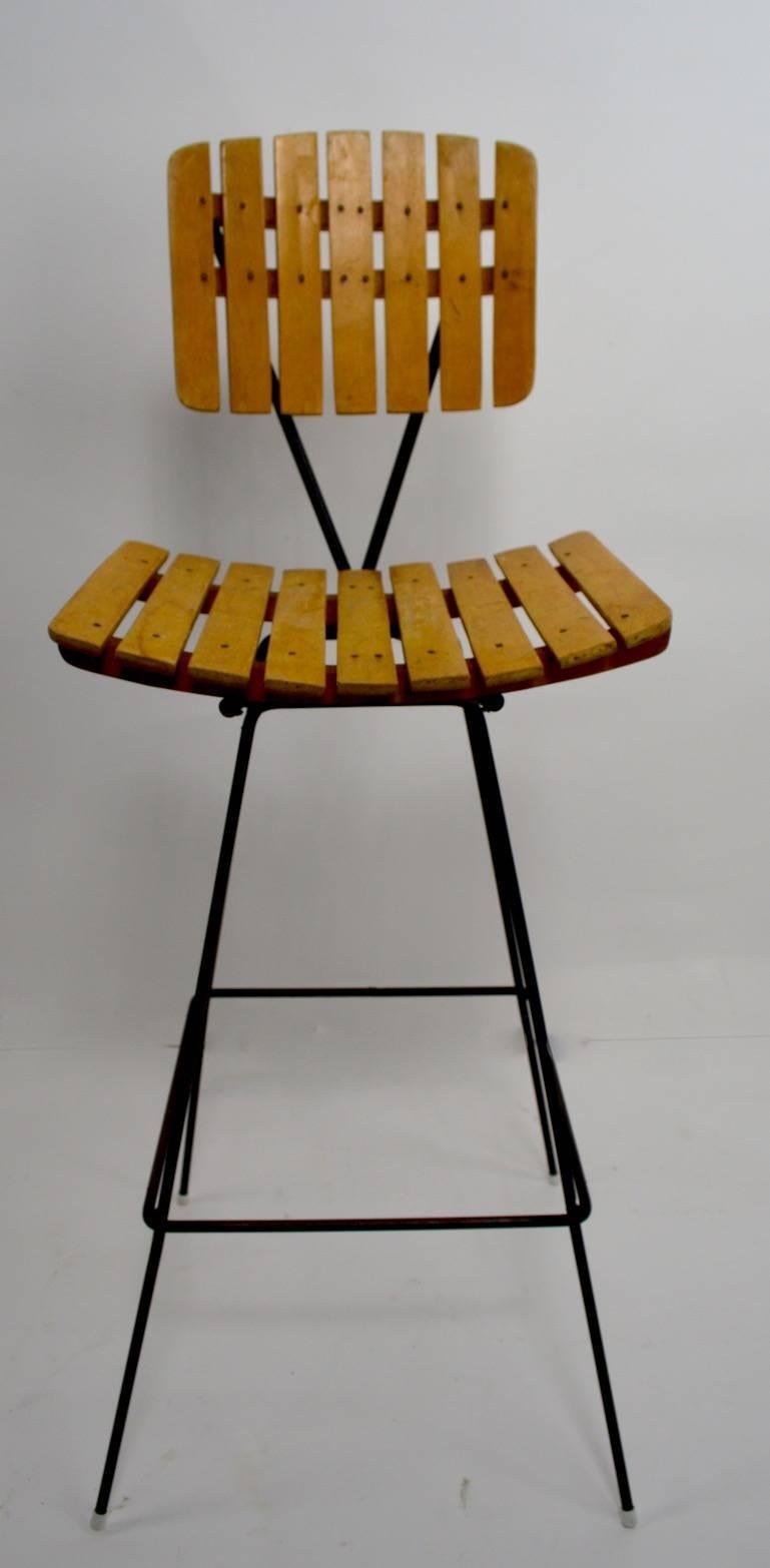umanoff stools