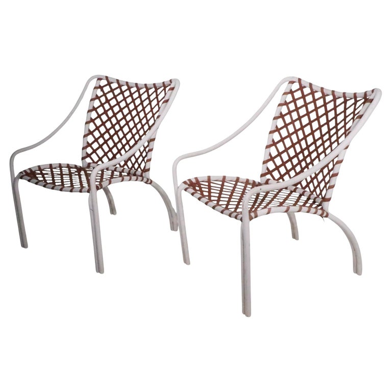 Brown Jordan Tamiami 16 For Sale on 1stDibs brown jordan