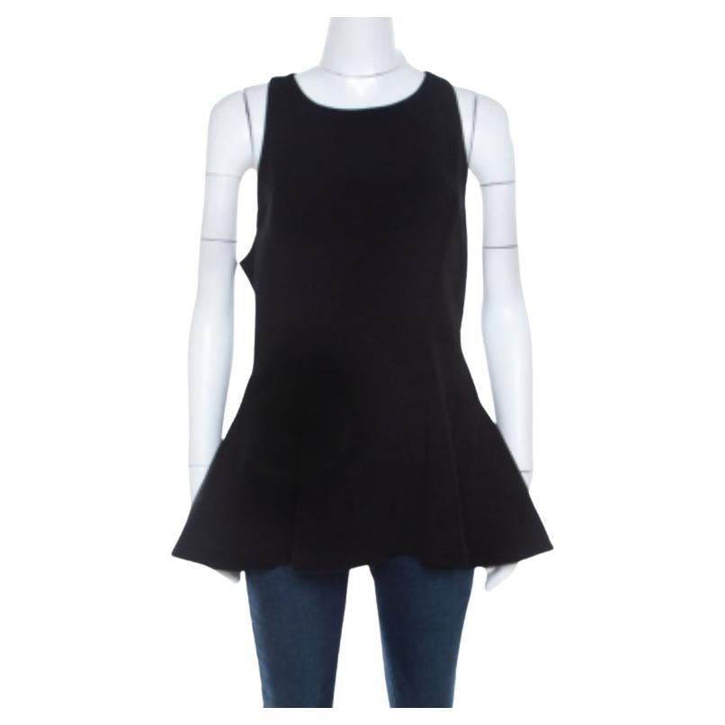 Prabal Gurung Hemden und Shirts