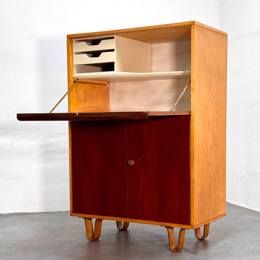Mid-Century Modern Cees Braakman 