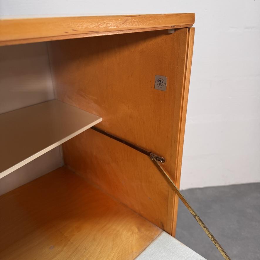Veneer Cees Braakman 
