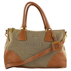 Prada 13PR129