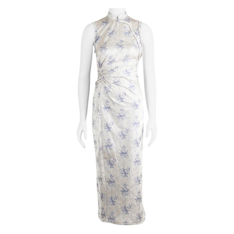 prada elegant dress Wedding dress Prada