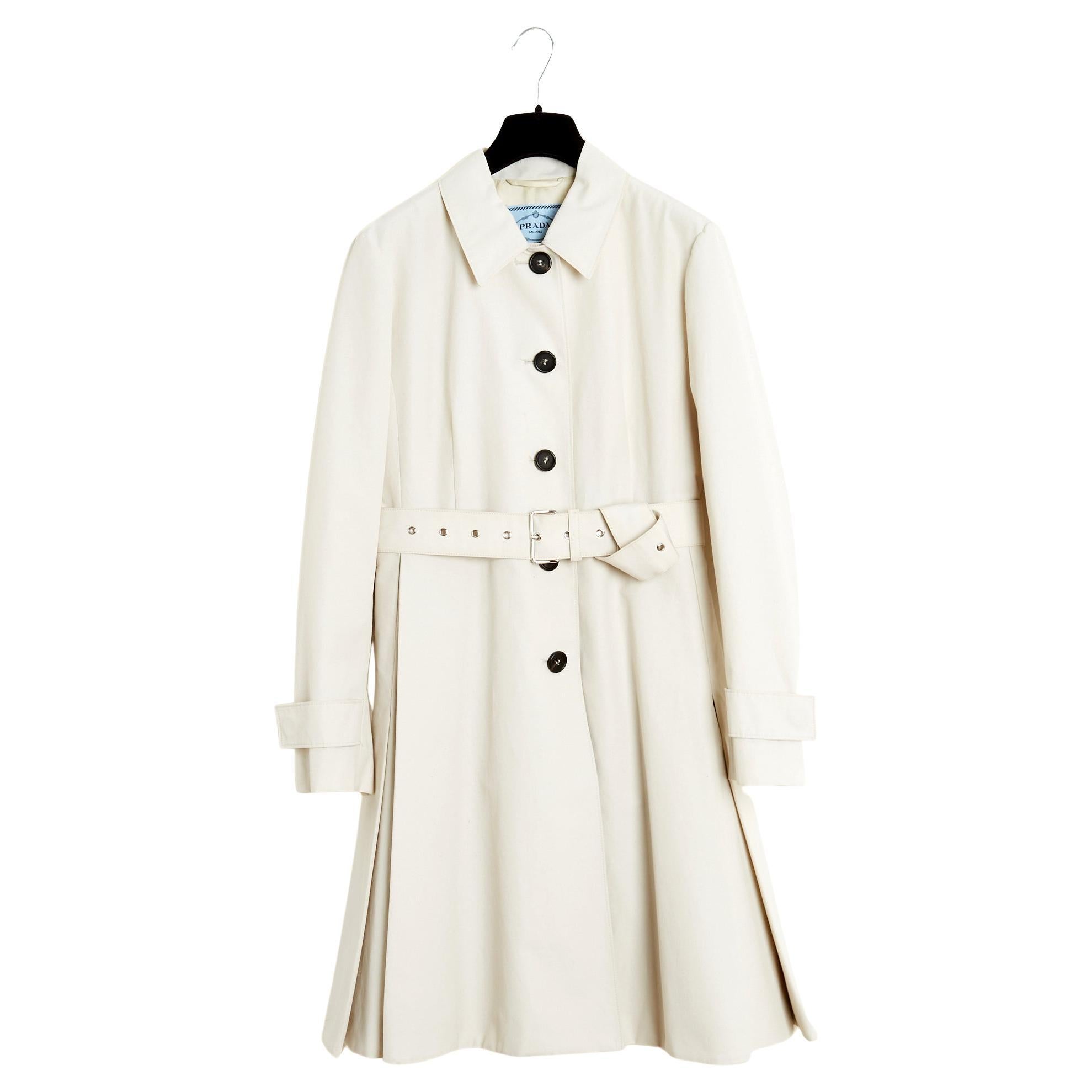 Vintage Prada Coats and Outerwear - 63 For Sale at 1stDibs Vintage Prada Coats and Outerwear - 63 For Sale at 1stDibs