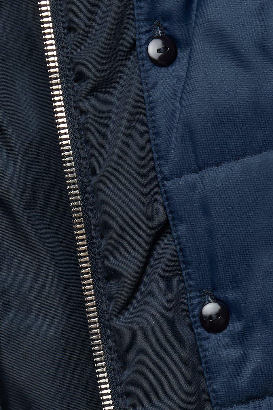 Gilet multiuso in nylon Prada anni '90 In condizioni ottime in vendita a Eivissa, ES