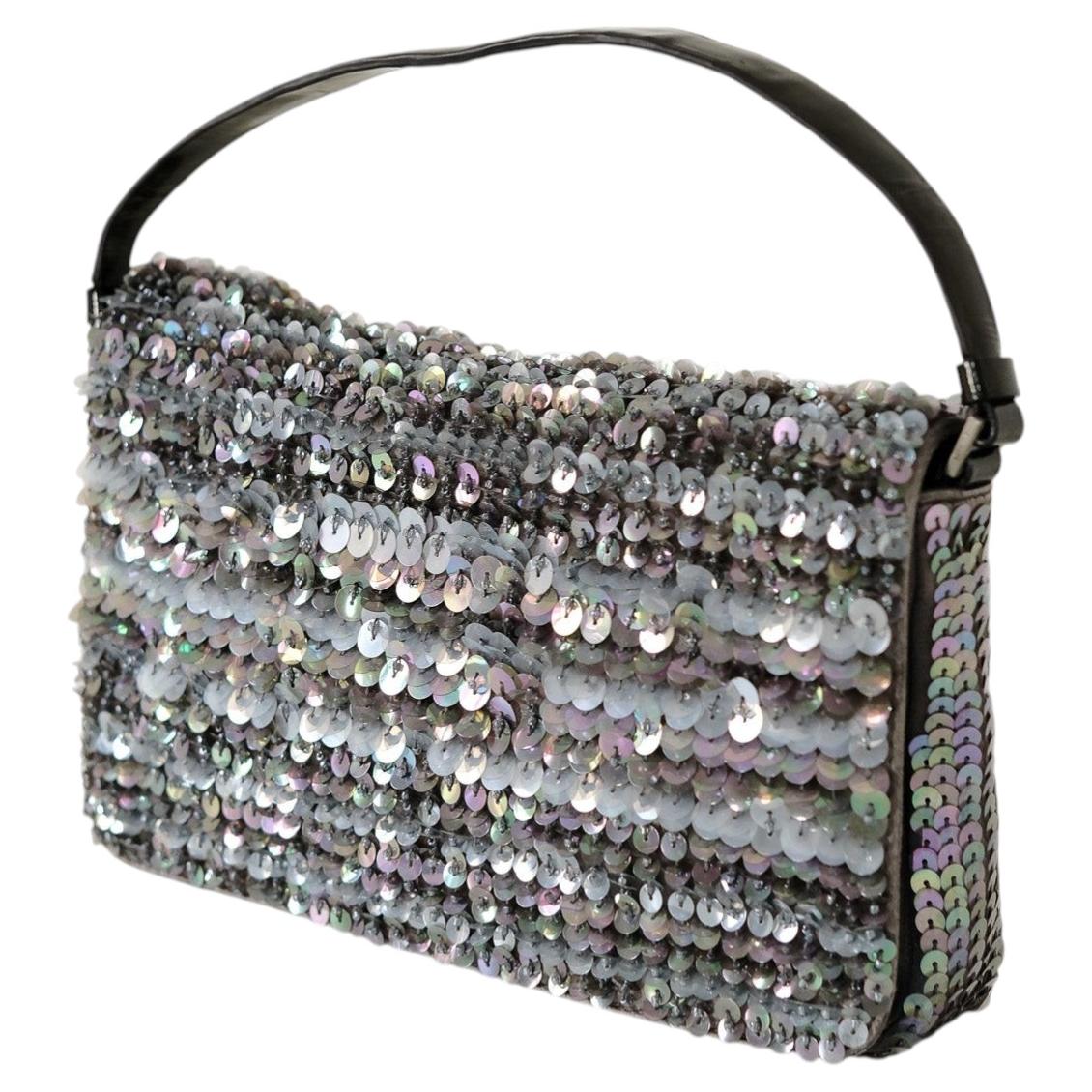 PRADA バッグ 90s vintage ギャランティーカード付き PRADA バッグ 90s vintage ギャランティーカード付き 90s Prada Tote