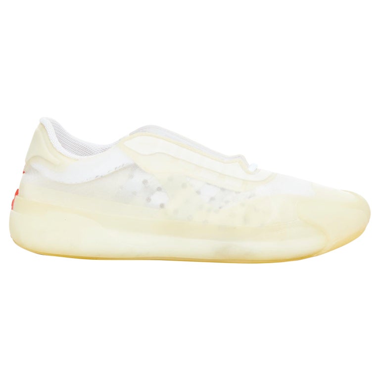 adidas gazelle silver green womens Prada Adidas Superstar Sneakers main image 0