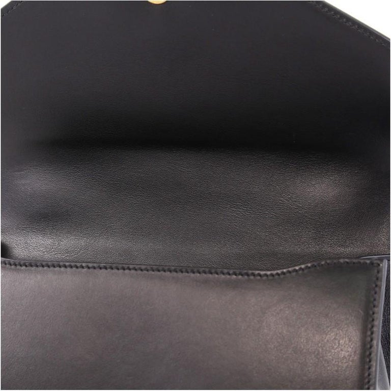 Prada Animalier Cahier Crossbody Bag City Calf and Saffiano Leather ...