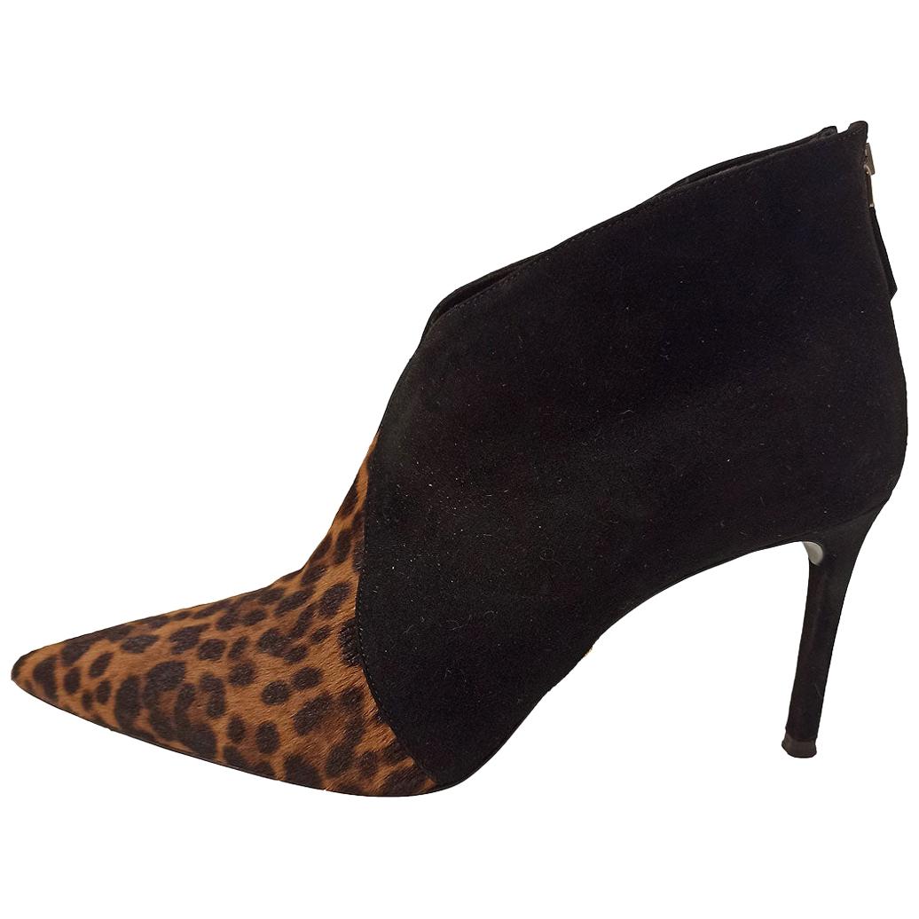 Prada Mint Green Satin Embroidered Mules Size 37.5 Made in Italy at 1stDibs mint green mules