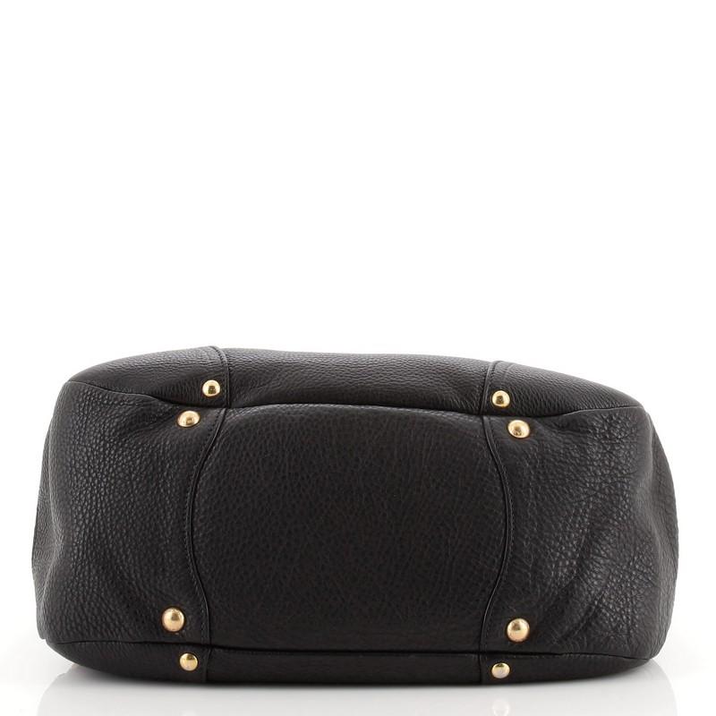 vit daino prada bag