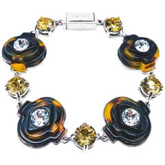 PRADA Bracelet