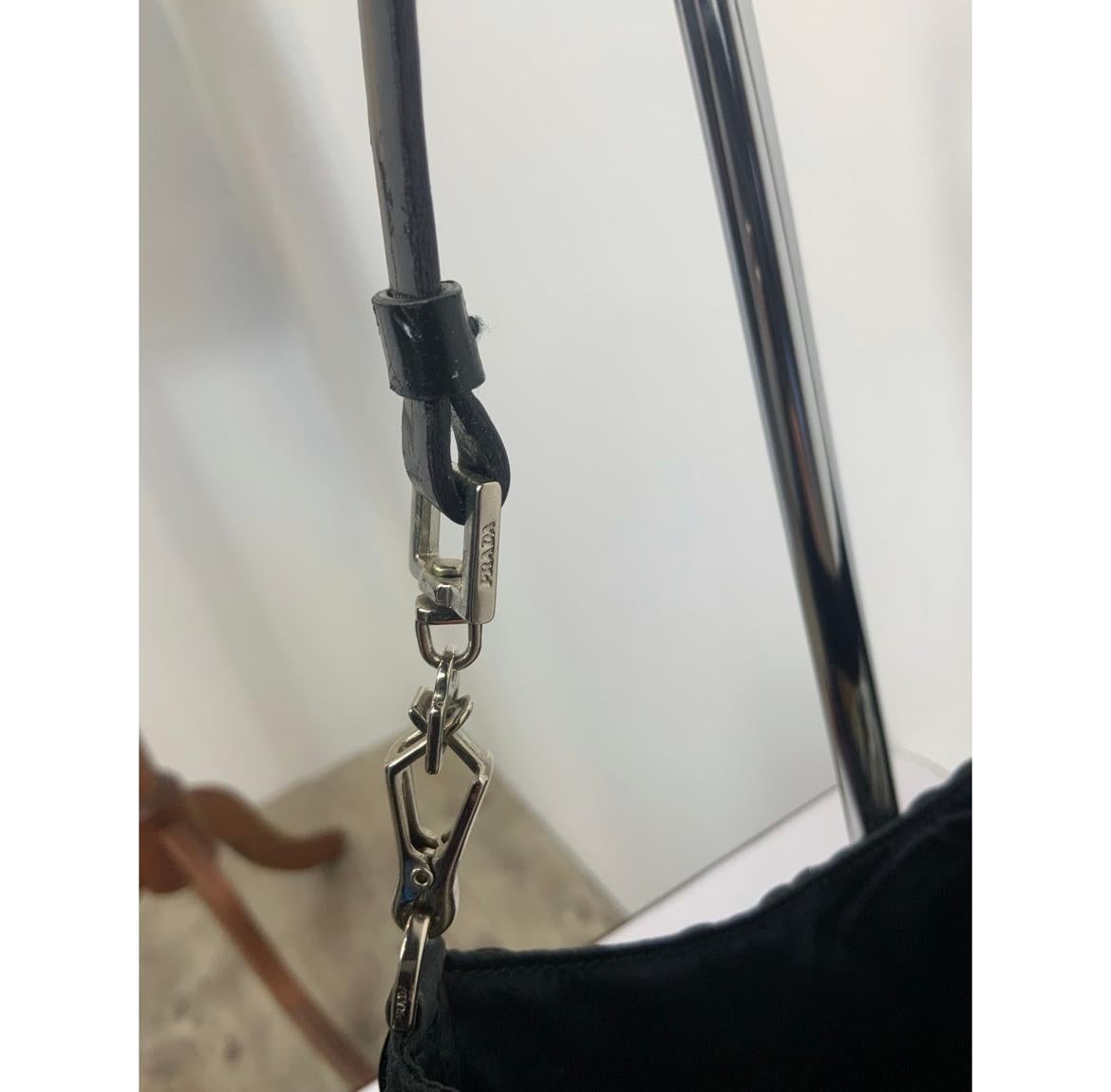 prada cherry blossom bag