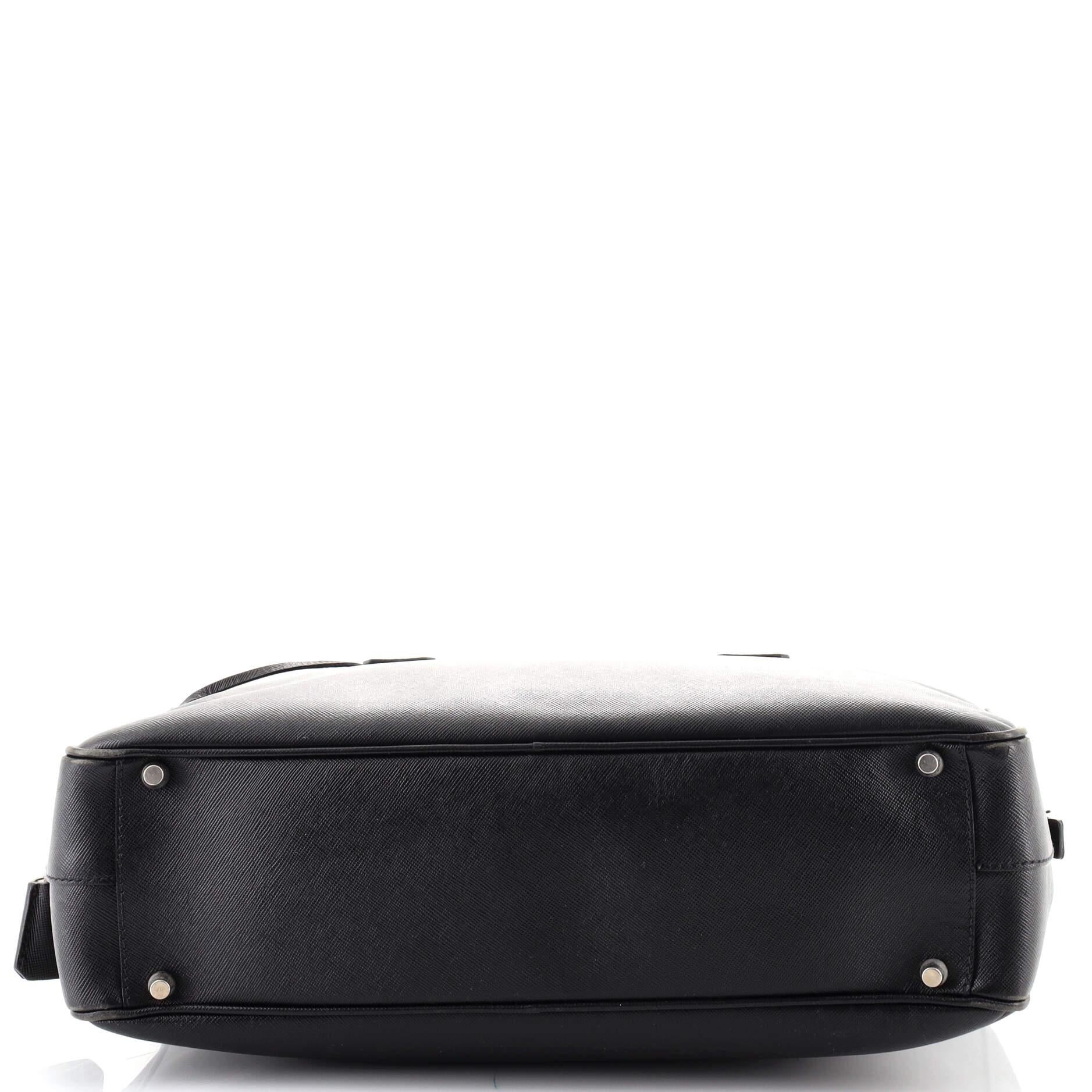 Prada pelletteria online