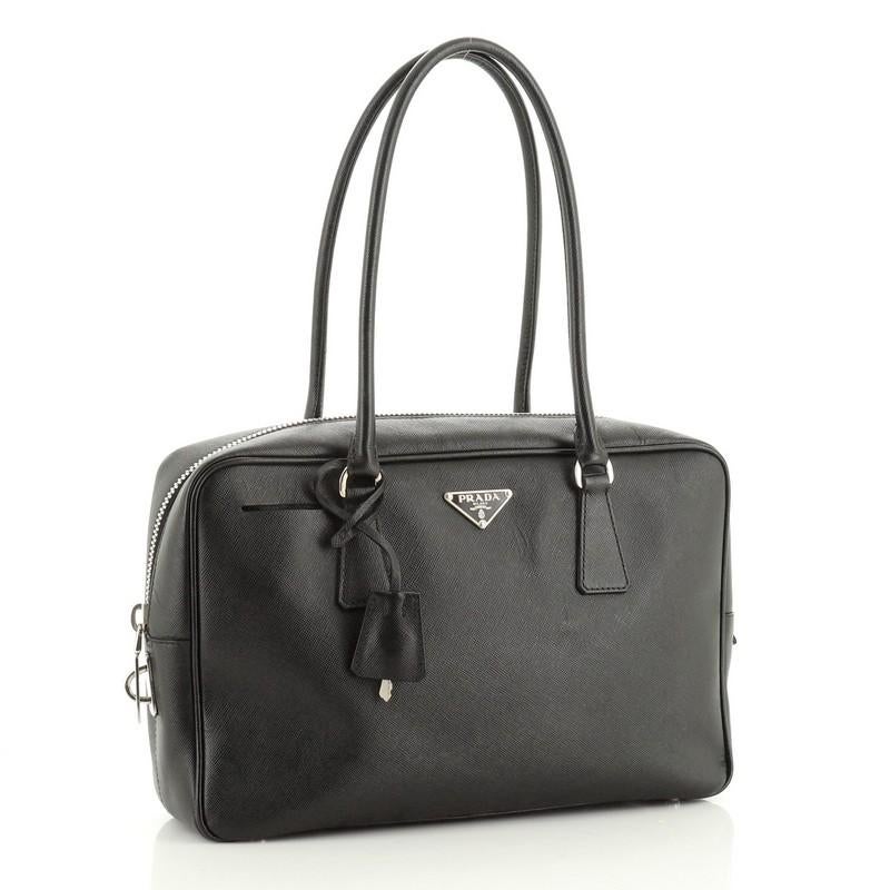 prada bauletto bag price