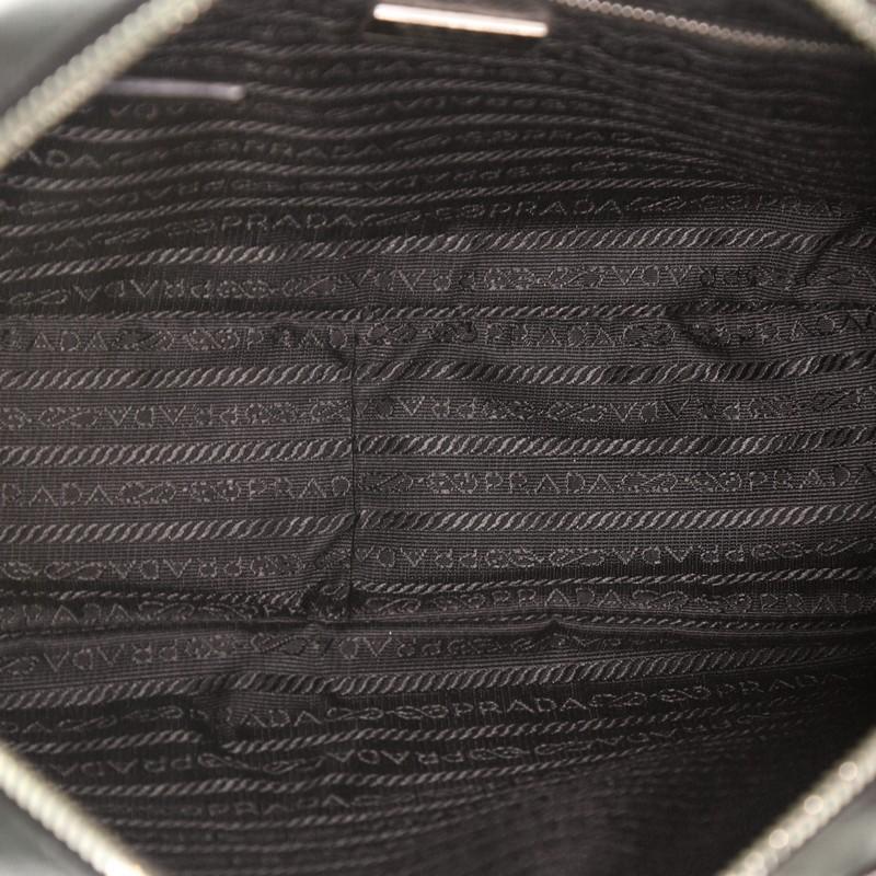 prada bauletto bag price
