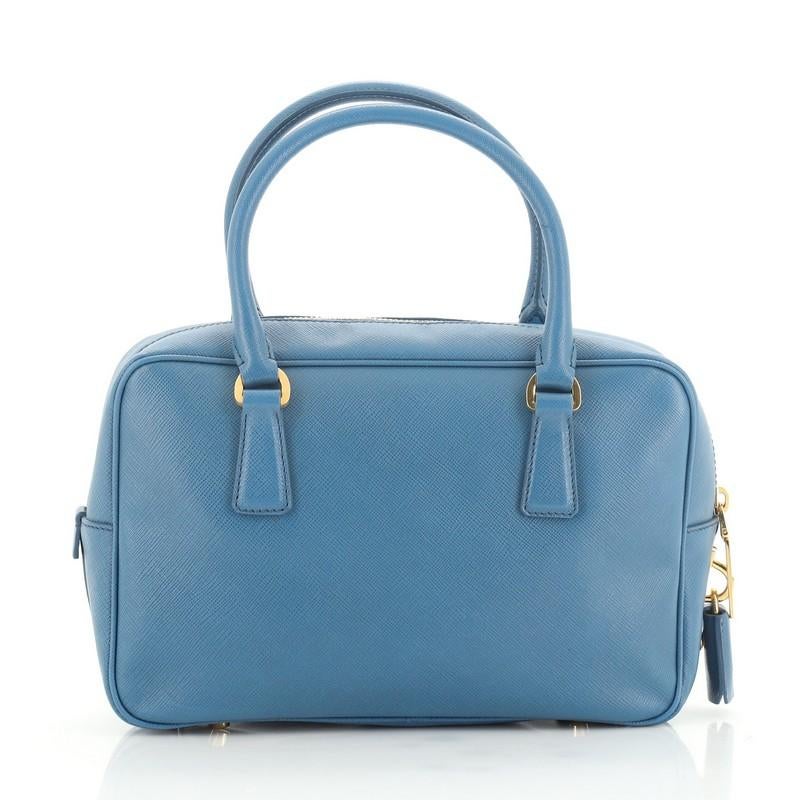 Prada bauletto bag price clearance