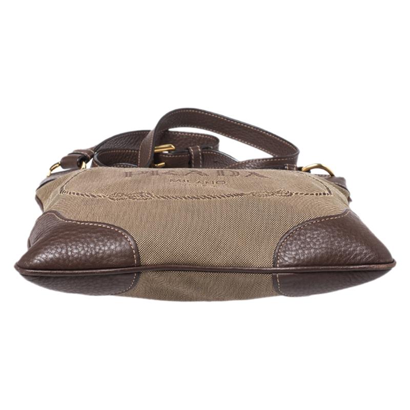 prada jacquard bag