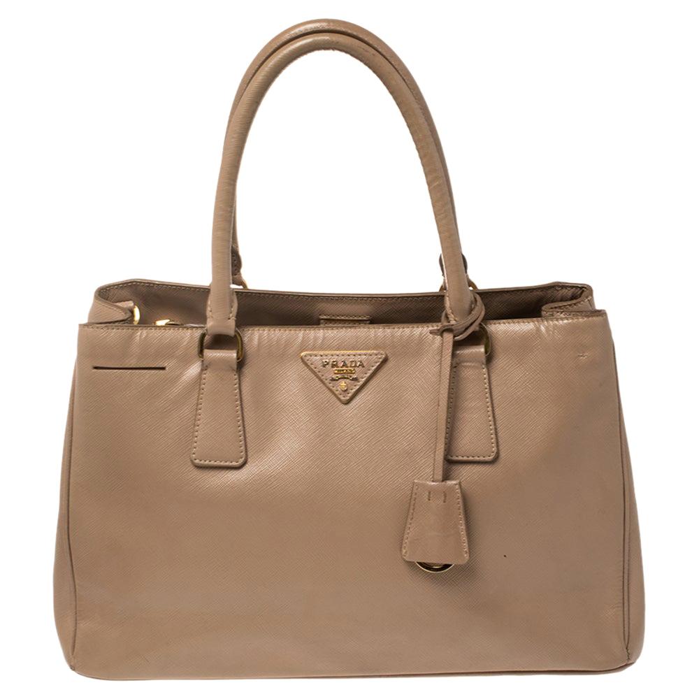 Vintage Prada Bags & Purses 1stdibs