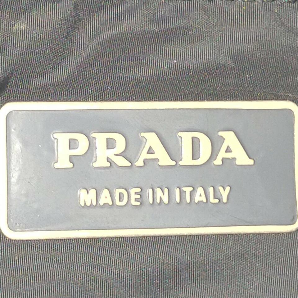 Women's Prada Beige Shoulder Bag 863229