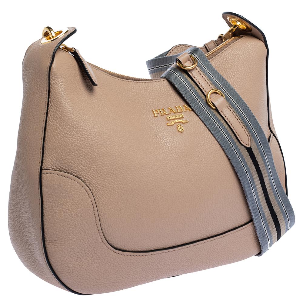 prada sacca vitello phenix