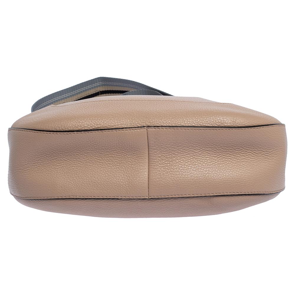 prada 1bc052