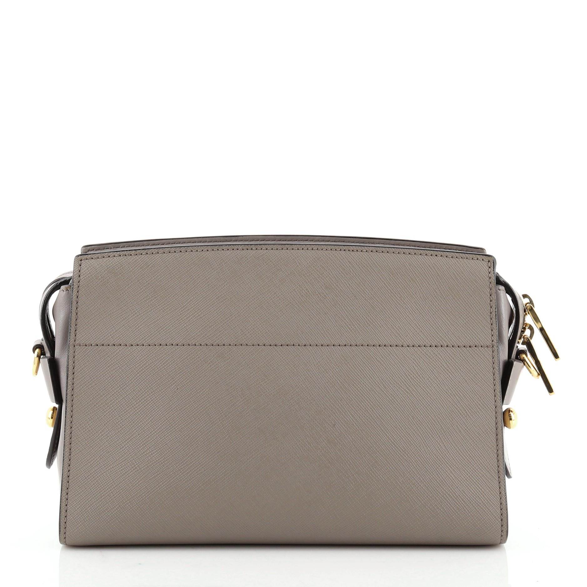 1bh104 prada hotsell
