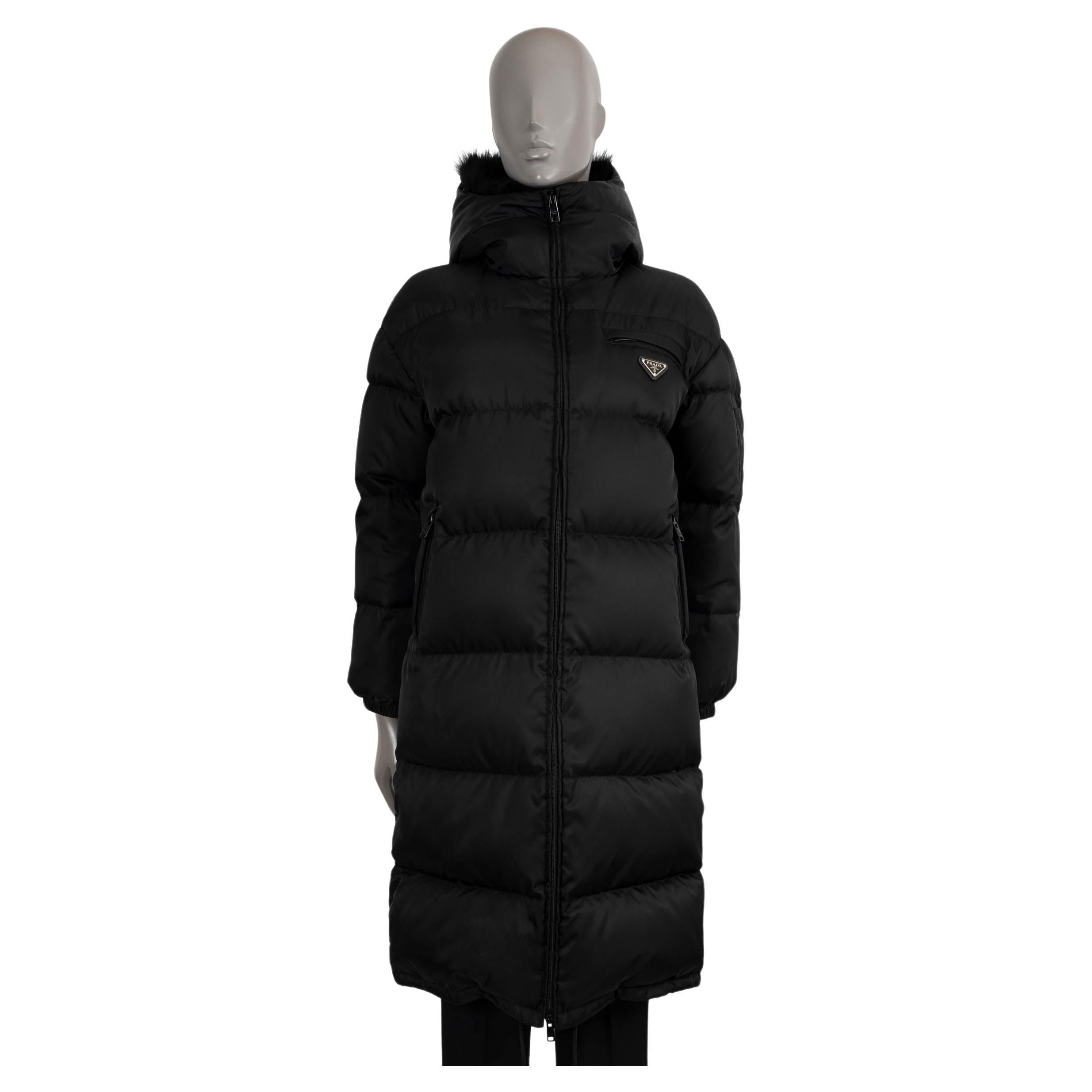Prada Fur - 59 For Sale on 1stDibs | prada fur coat, prada Prada Fur - 59 For Sale on 1stDibs | prada fur coat, prada