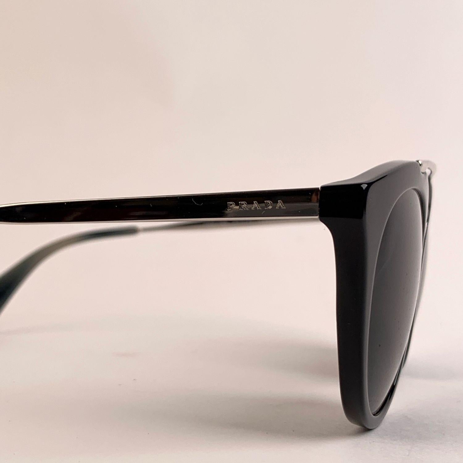 prada spr23s