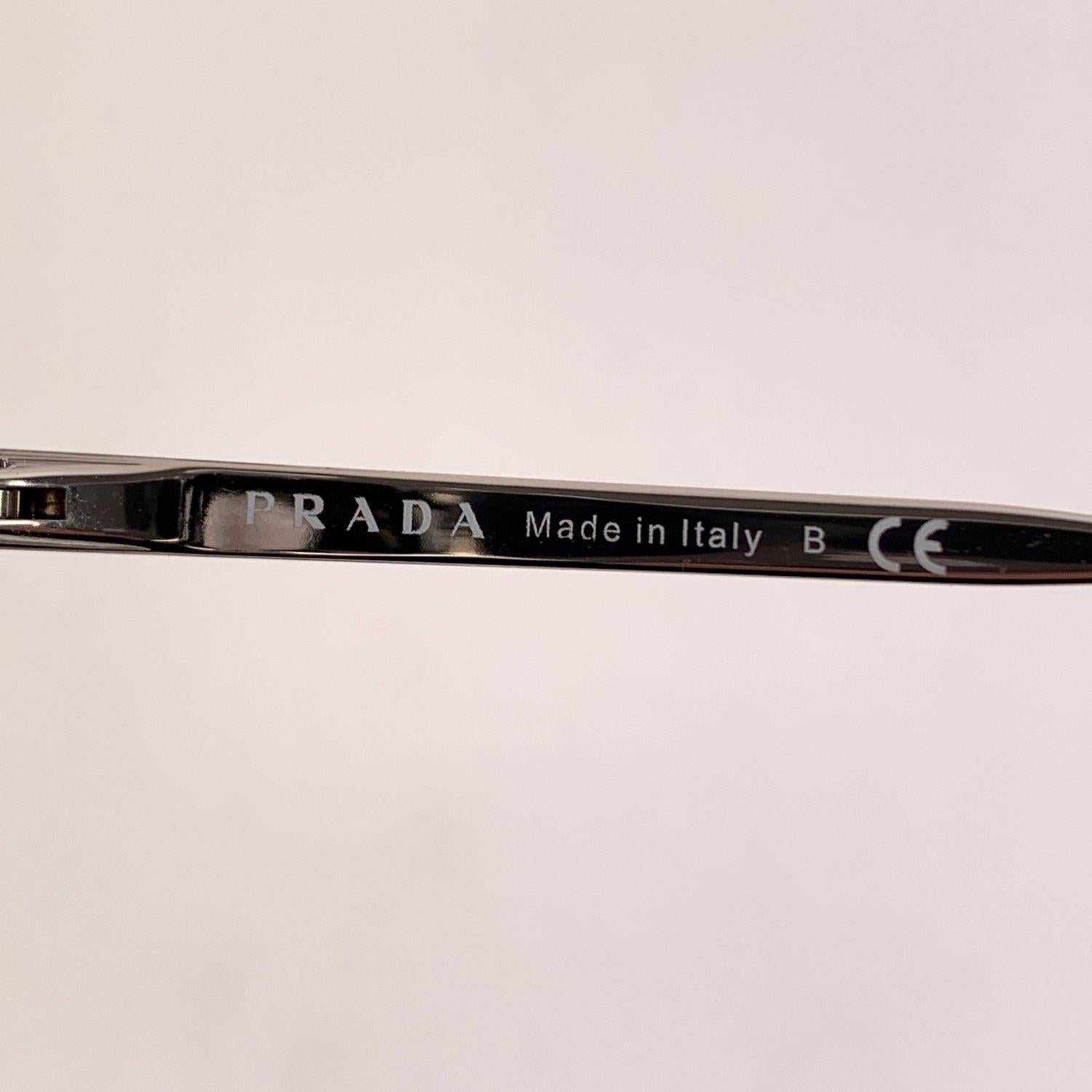 spr23s prada