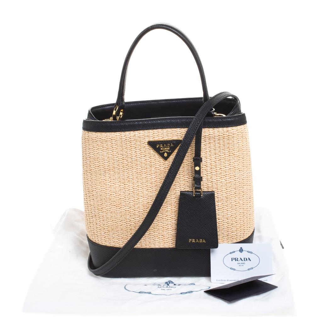 prada kelly bag