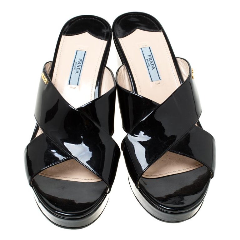 prada sandals neiman marcus