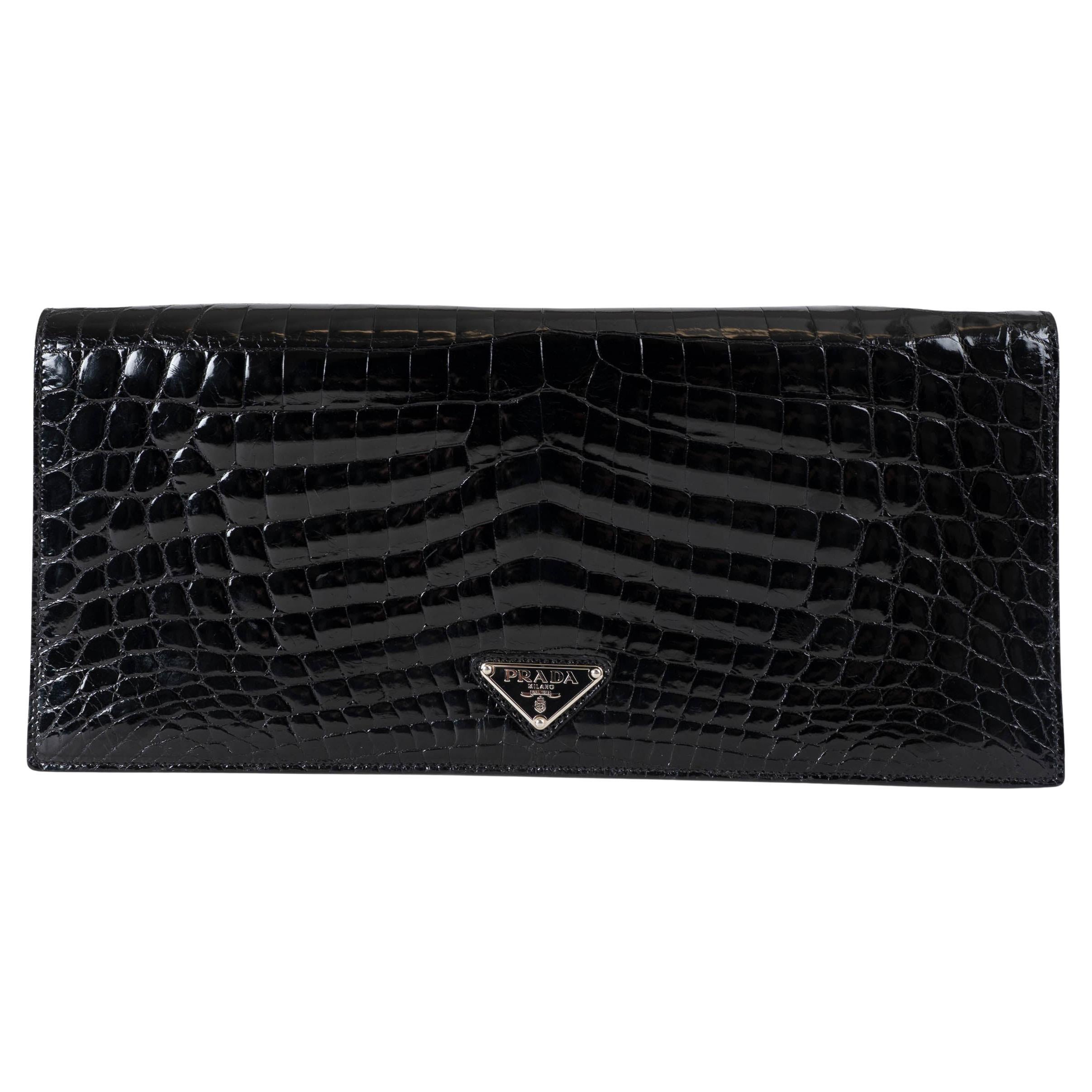 Is a Prada hobo bag worth it?