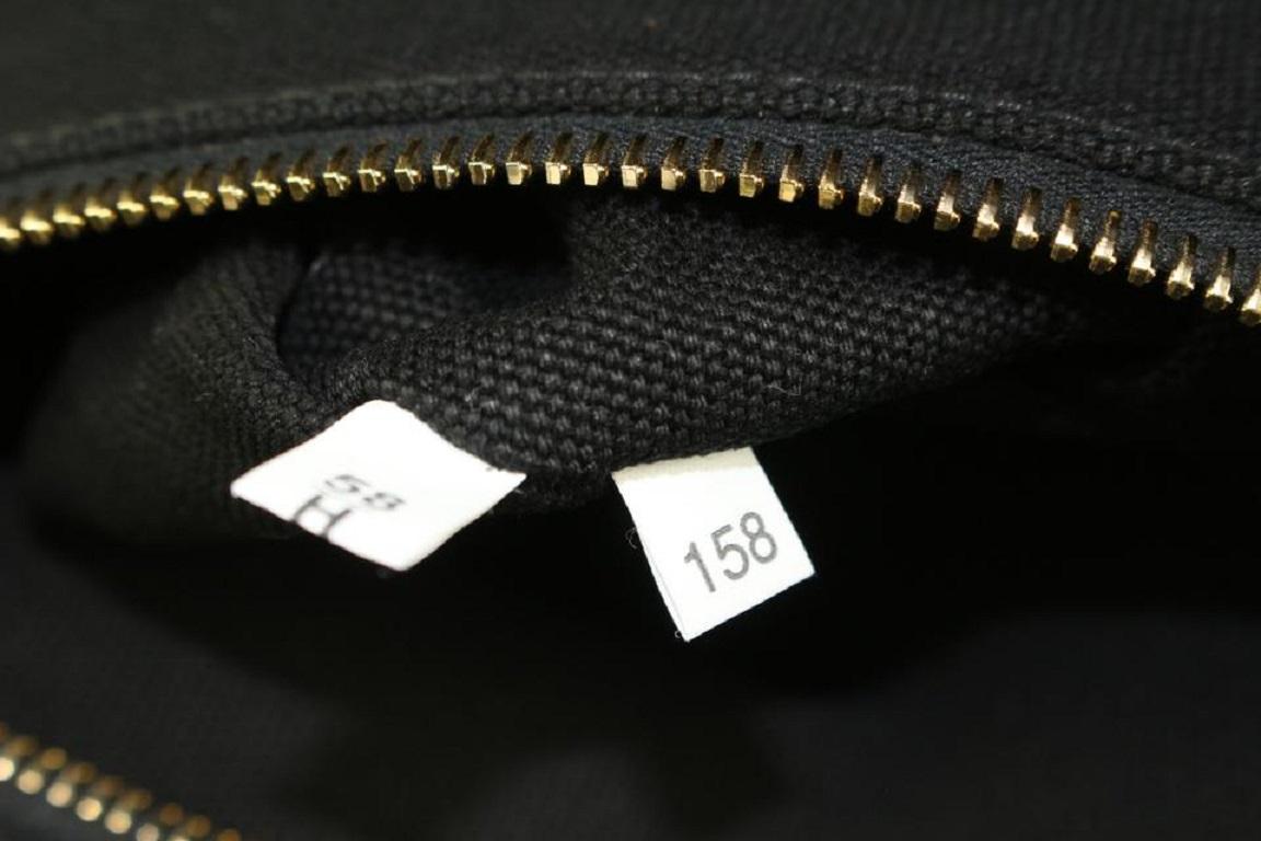 prada bag with studs