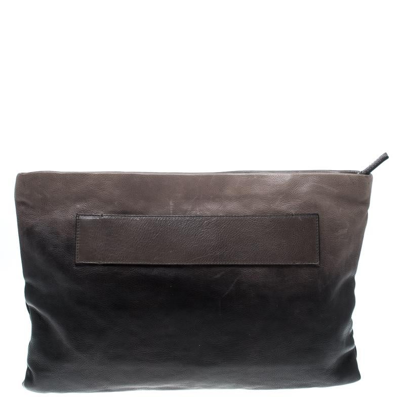 prada folder