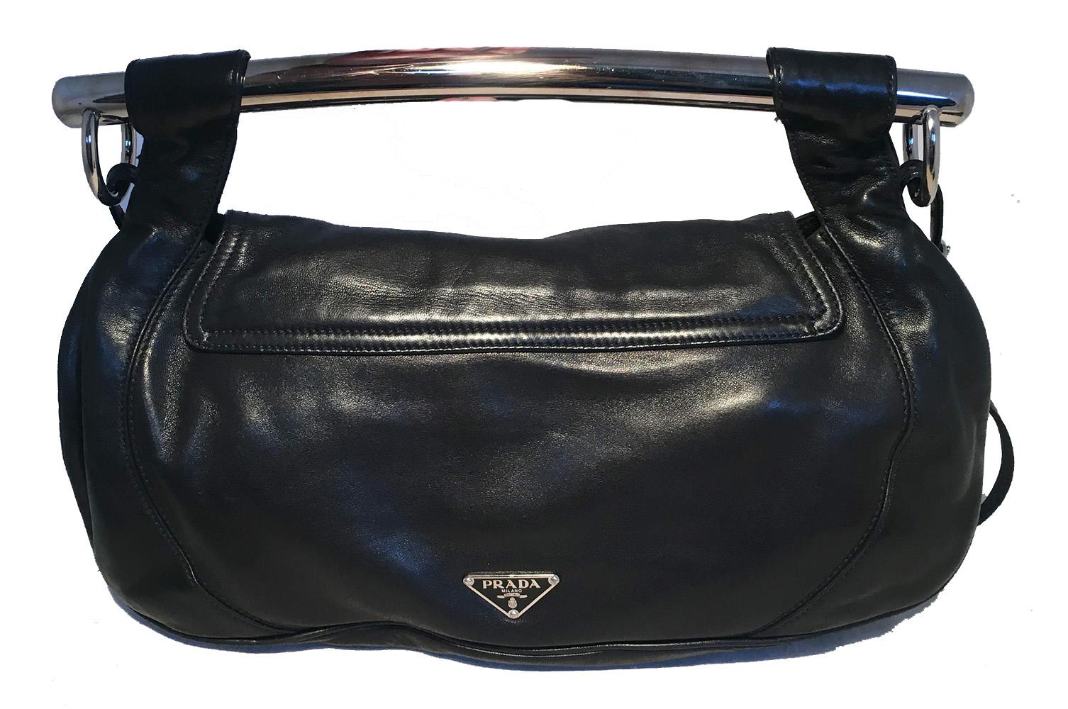 leather top handle convertible satchel
