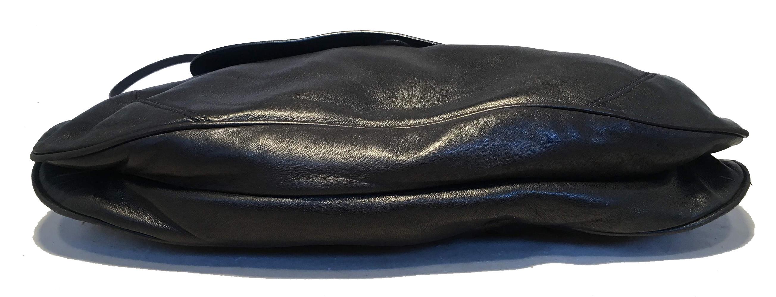 prada bag with wooden handle
