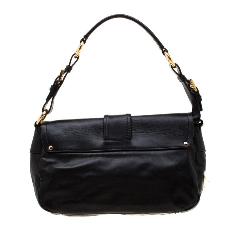 Black Handbags For Sale