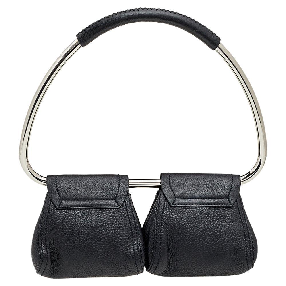Prada ring bag outlet