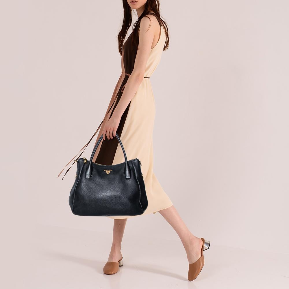 prada lamonca