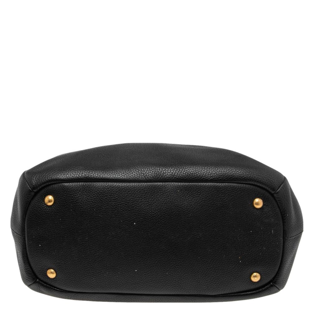 prada sacca 2 manici