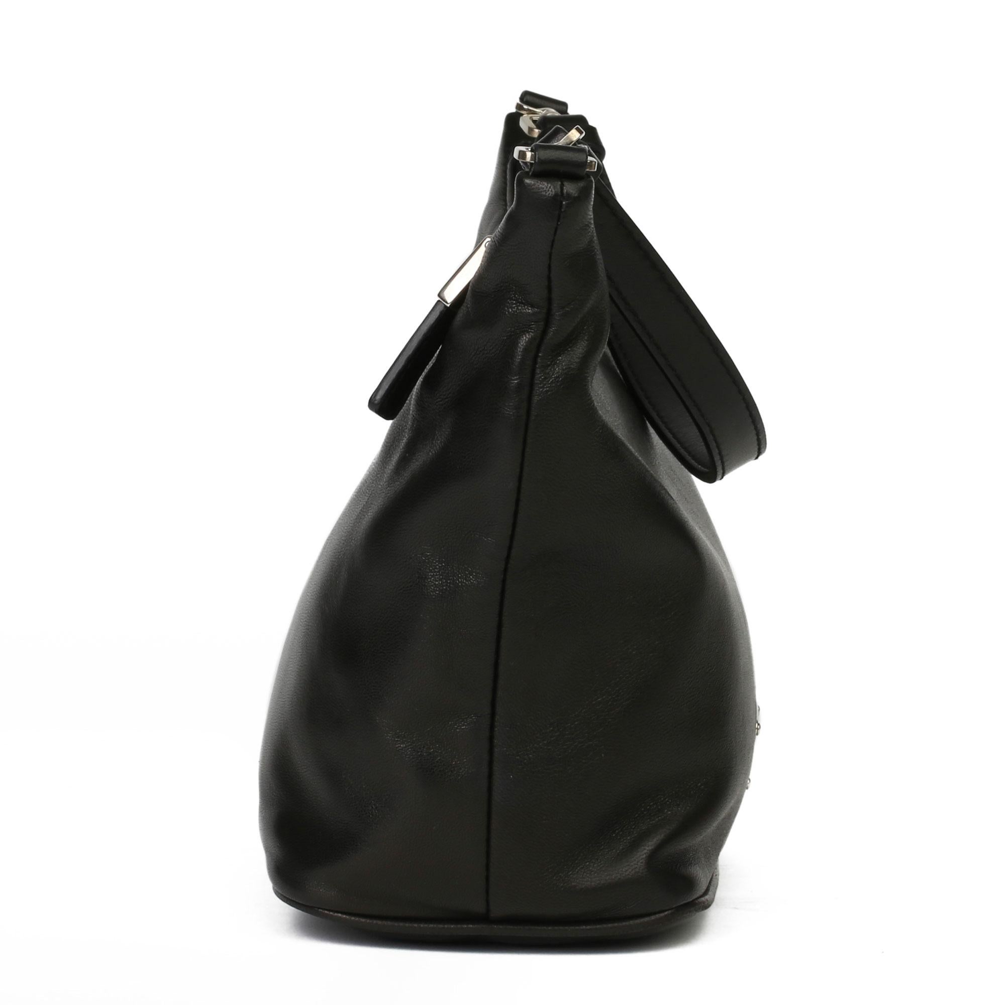prada tessuto sirio